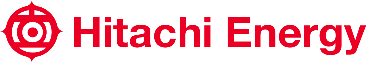 Hitachi Logo