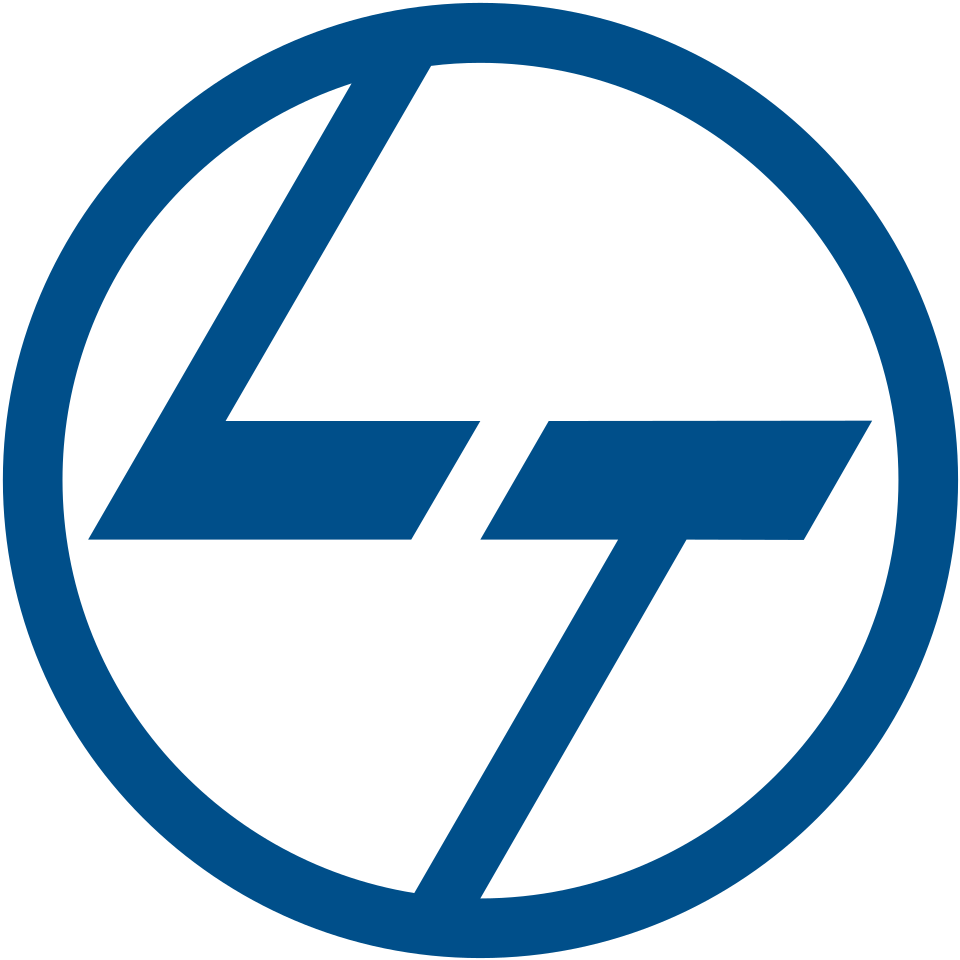 LT Logo
