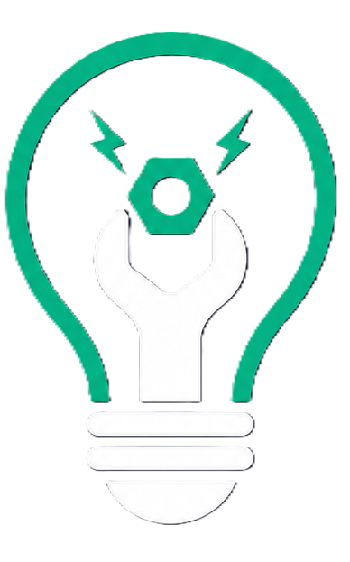 Switch Energy Solutions