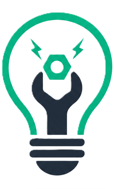 Switch Energy Solutions